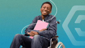 Como estruturar processos institucionais de acessibilidade no ensino superior - Rubeus