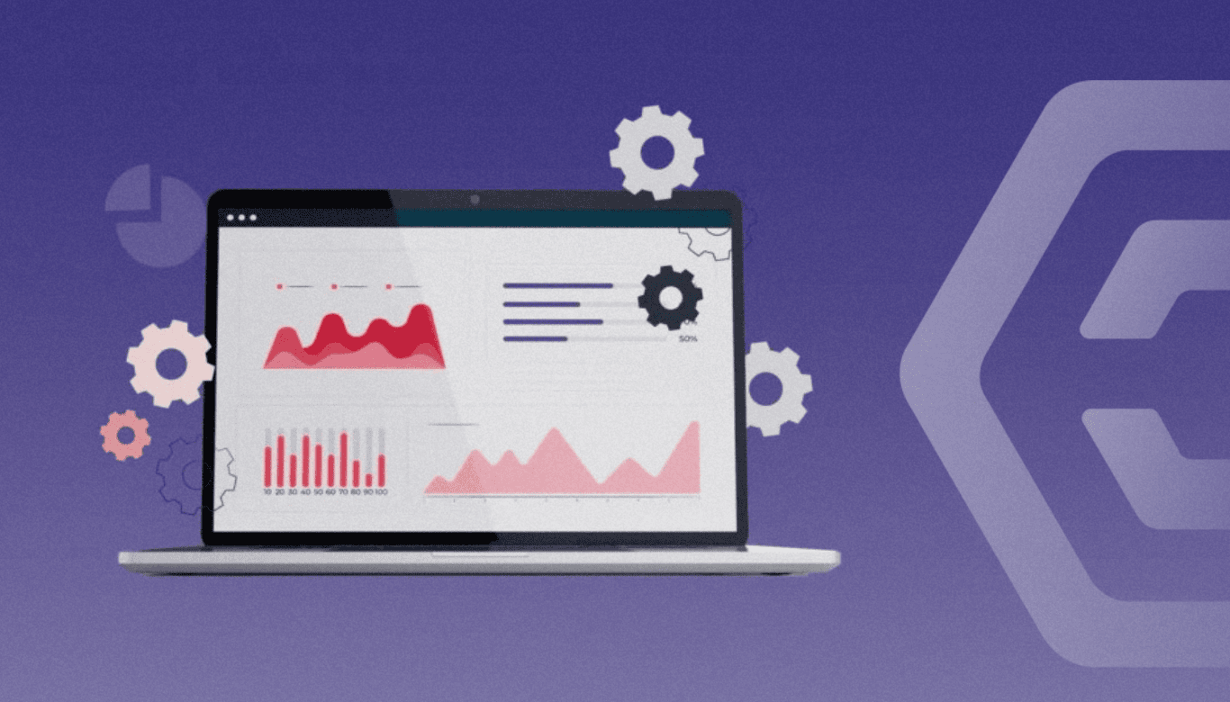 O que é Learning Analytics e como os dados estão transformando a educação - Rubeus