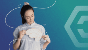 Neuroeducação aplicada à gestão educacional: como a ciência do cérebro pode apoiar decisões mais estratégicas - Rubeus