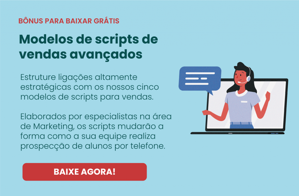 BÔNUS PARA BAIXAR GRÁTIS