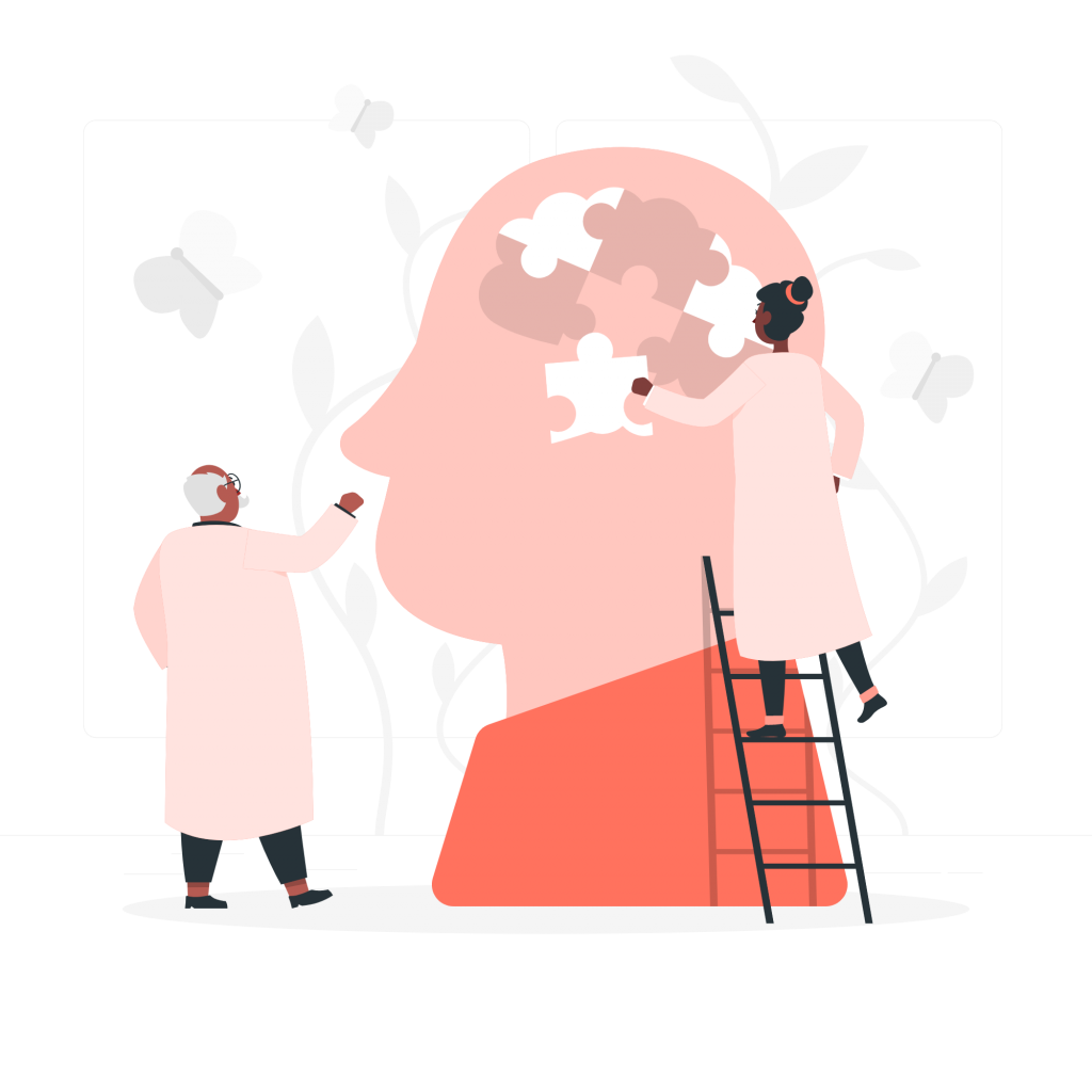 Neuroeducação no processo de aprendizagem