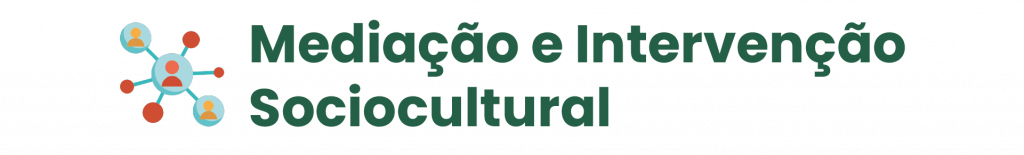 Quais são os eixos estruturantes dos Itinerários Formativos? Entenda agora! - Rubeus