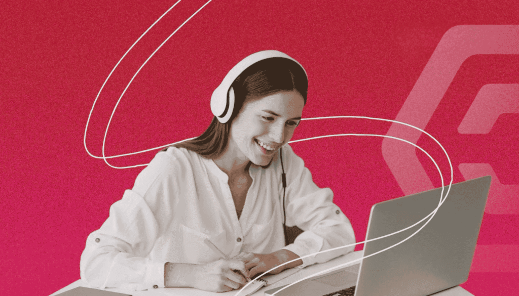 Desafios do ensino híbrido: como transformar complexidade em uma experiência educacional integrada - Rubeus
