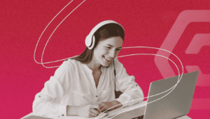 Desafios do ensino híbrido: como transformar complexidade em uma experiência educacional integrada - Rubeus