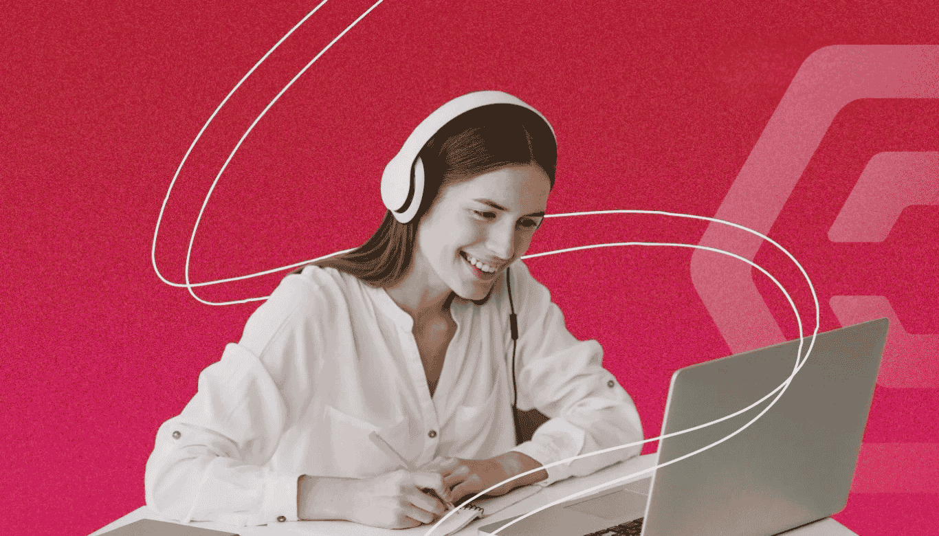 Desafios do ensino híbrido: como transformar complexidade em uma experiência educacional integrada - Rubeus