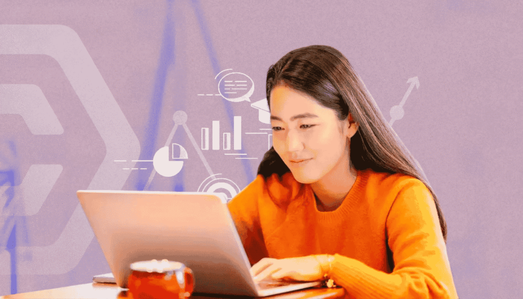 Ferramentas tecnológicas na educação: como o CRM educacional está transformando relacionamento, gestão e crescimento institucional - Rubeus