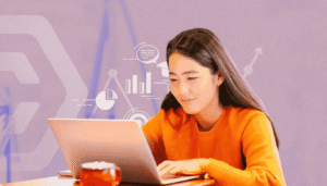 Ferramentas tecnológicas na educação: como o CRM educacional está transformando relacionamento, gestão e crescimento institucional - Rubeus