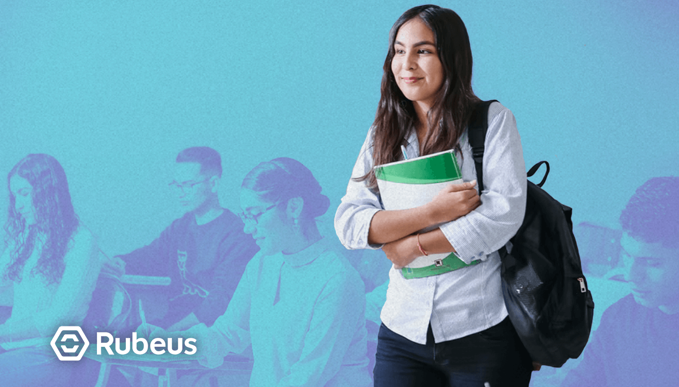 Como preparar estudantes para o ensino superior: 3 ações fundamentais - Rubeus