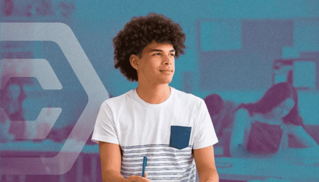 CRM para escolas particulares: entenda como a Plataforma Rubeus pode transformar os seus resultados - Rubeus