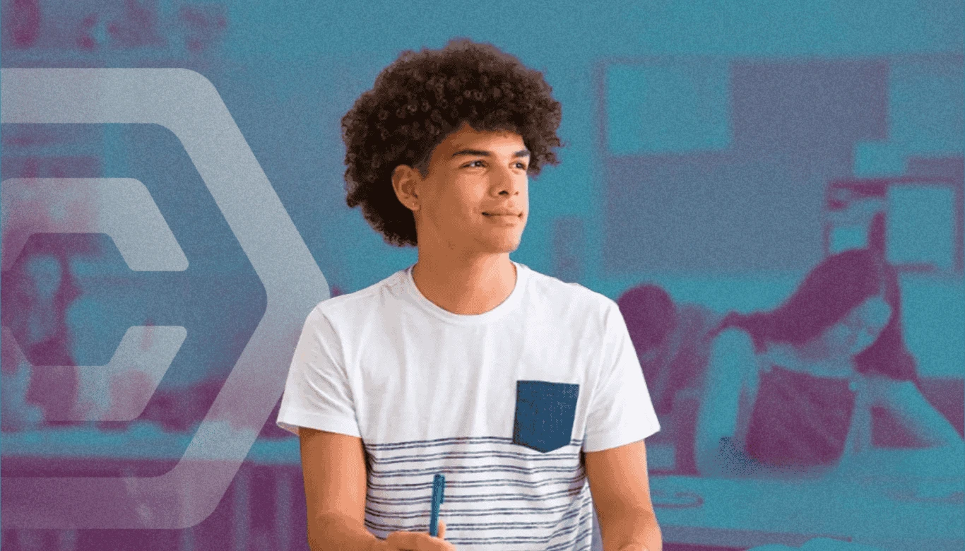 CRM para escolas particulares: entenda como a Plataforma Rubeus pode transformar os seus resultados - Rubeus