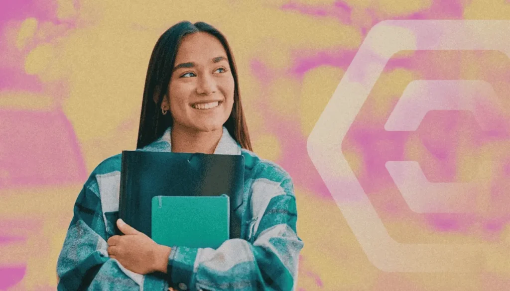 Banner - Dicas de como vender cursos profissionalizantes - Rubeus