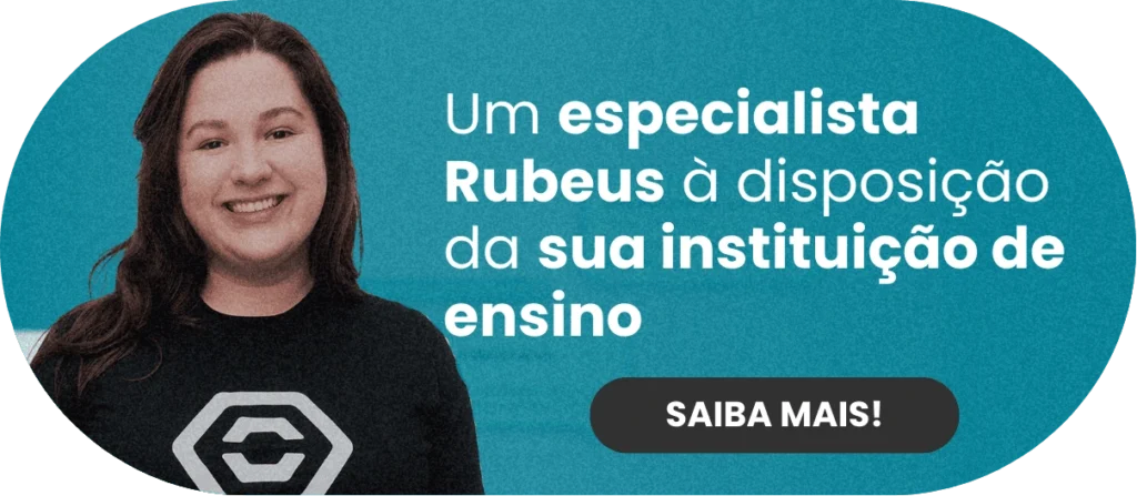 ANALISTA RUBEUS