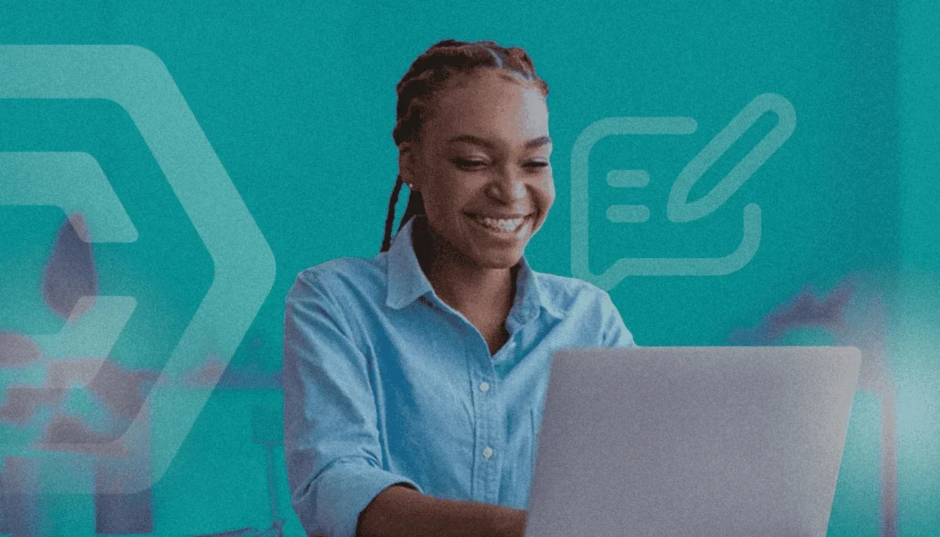 Como criar um blog escolar - Rubeus