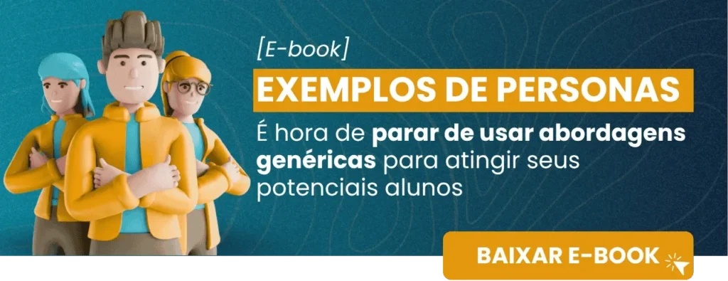 Material - Exemplos de personas - Rubeus