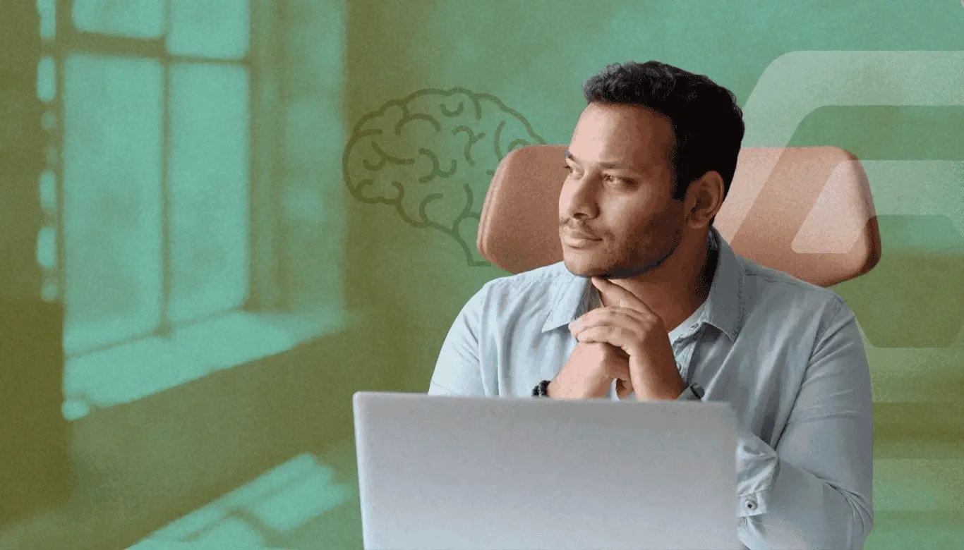 Neuromarketing na educação - Rubeus