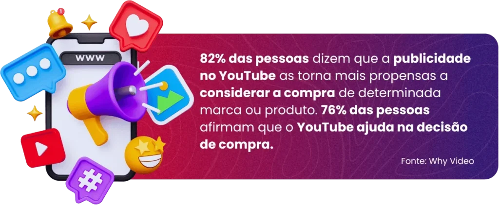 Neuromarketing na educação - Rubeus