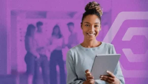 Marketing para atrair alunos - Rubeus