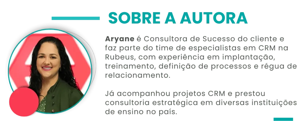 Assinatura Blog - Aryane Maximo - Rubeus