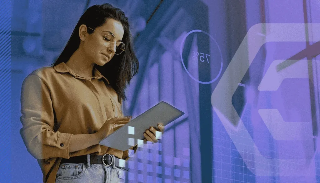 Como evitar riscos na implantação de CRM educacional - Rubeus