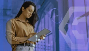 Como evitar riscos na implantação de CRM educacional - Rubeus