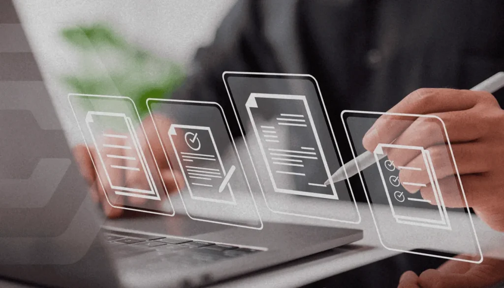 Etapas para implantar um CRM Educacional - Rubeus