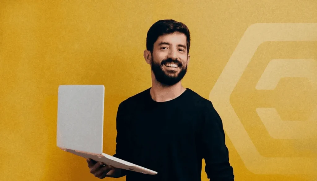 Obrigatoriedade da matrícula on-line - Rubeus