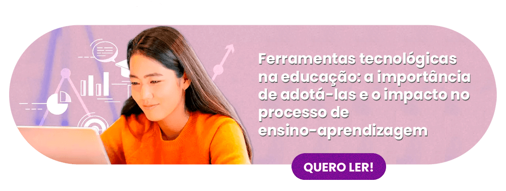 Quais os possíveis impactos do metaverso na educação? - Horário escolar -  Programa Urânia