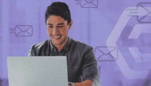 Newsletter para instituições de ensino - Rubeus