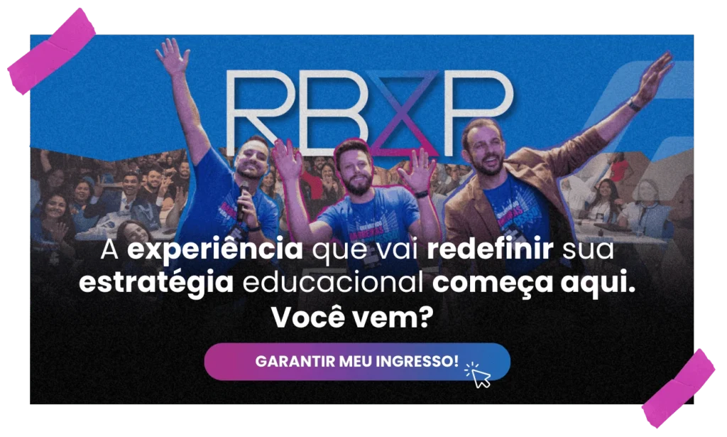 RBXP