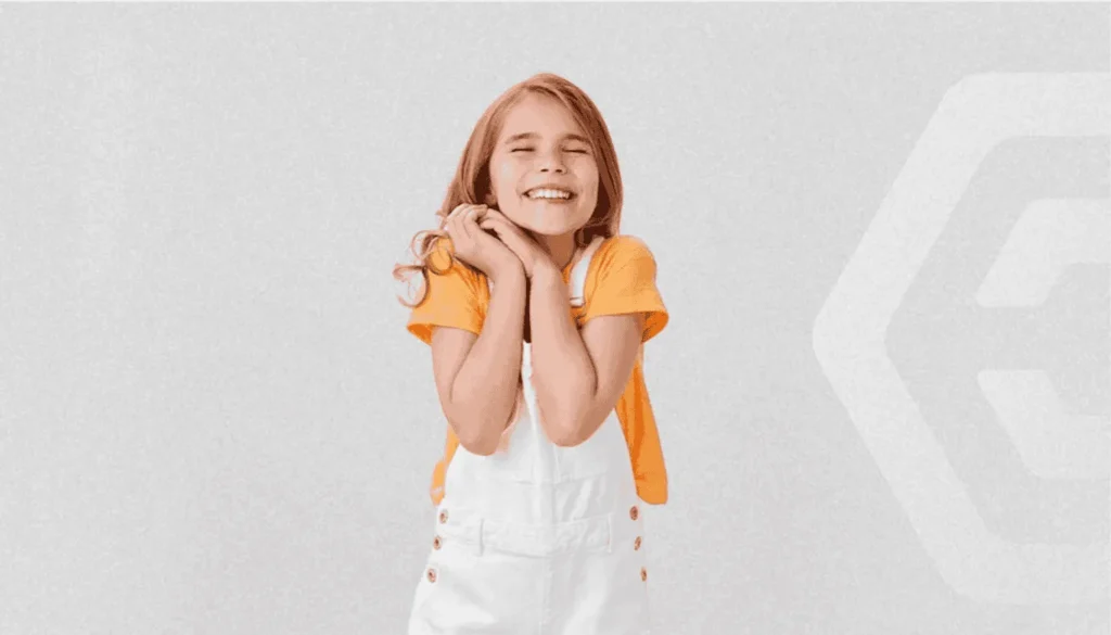 Captação de alunos no ensino básico - Rubeus