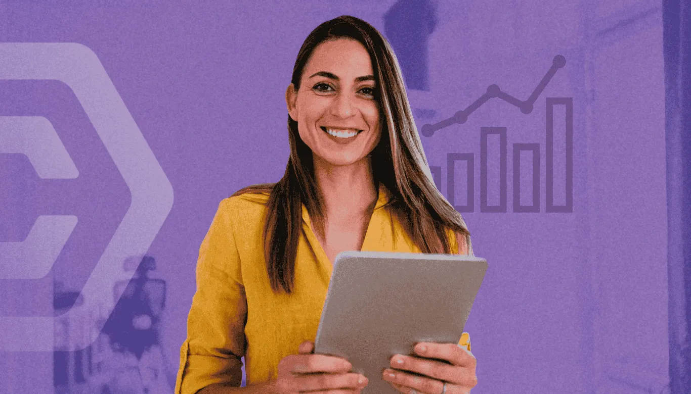 Marketing educacional orientado por dados: você está decidindo ou apenas reagindo? - Rubeus