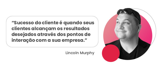 Customer Success na educação: guia completo para IEs - Rubeus