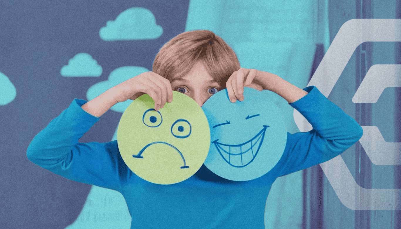 Educação socioemocional para captar alunos - MindLab & Rubeus