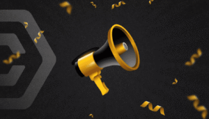 Black Friday para captar alunos - Rubeus