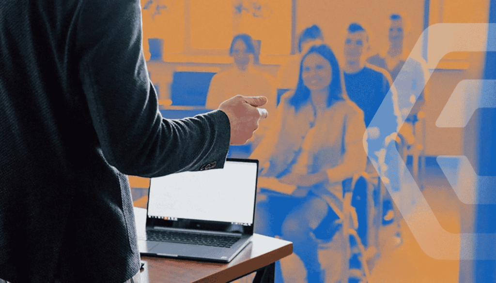 Marketing de defensores na educação: como transformar alunos em promotores da sua instituição - Rubeus