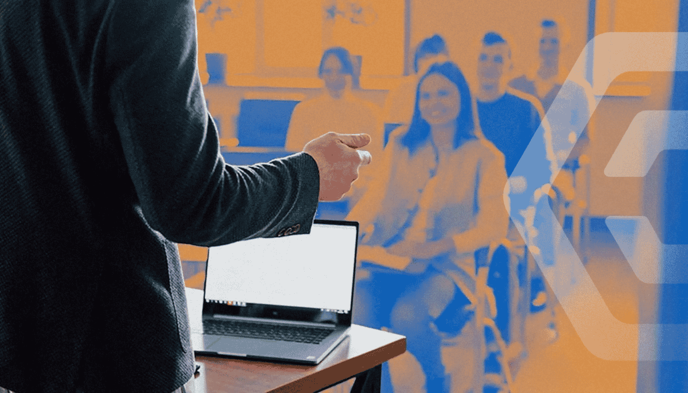 Marketing de defensores na educação: como transformar alunos em promotores da sua instituição - Rubeus
