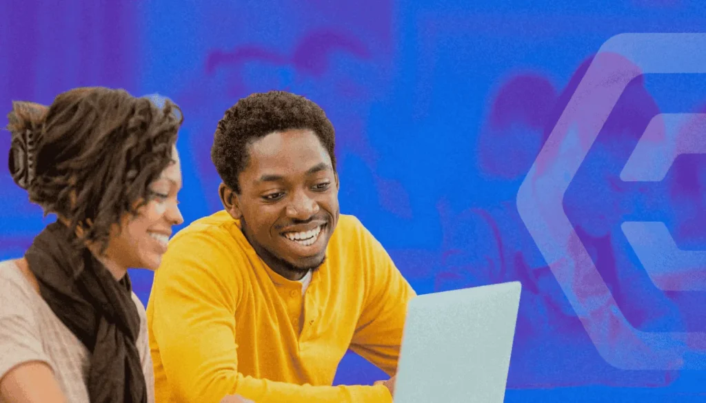 Experiência do estudante na EaD - Rubeus