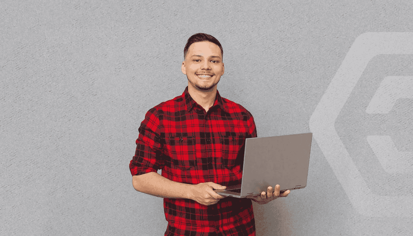 A importância de trabalhar a rematrícula nas instituições de ensino - Rubeus