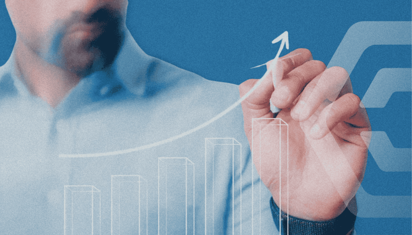 Captação de alunos de emergência: estratégias inteligentes para responder a cenários críticos no ensino - Rubeus