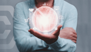 Automação de marketing para instituições de ensino: como escalar o relacionamento sem perder personalização - Rubeus