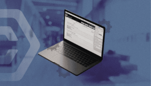 Gestão de solicitações de alunos: como integrar atendimento e resolução interna - Rubeus