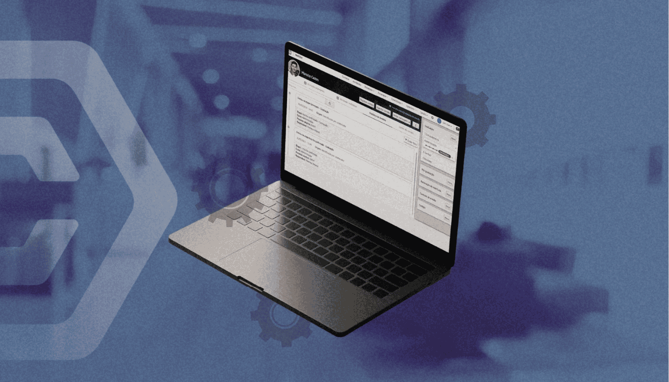 Gestão de solicitações de alunos: como integrar atendimento e resolução interna - Rubeus