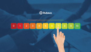 Pesquisa Net Promoter Score na educação e a Gestão da Permanência de alunos - Rubeus