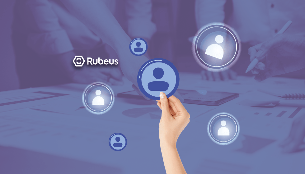 Segmentação de listas de leads para IEs: como fazer + exemplos - Rubeus