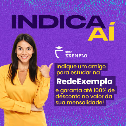 Como preparar uma campanha de indicação para escolas que traga resultados concretos para a captação de alunos - Rubeus