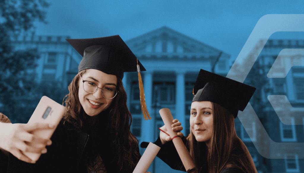 Como preparar uma campanha de indicação para escolas que traga resultados concretos para a captação de alunos - Rubeus