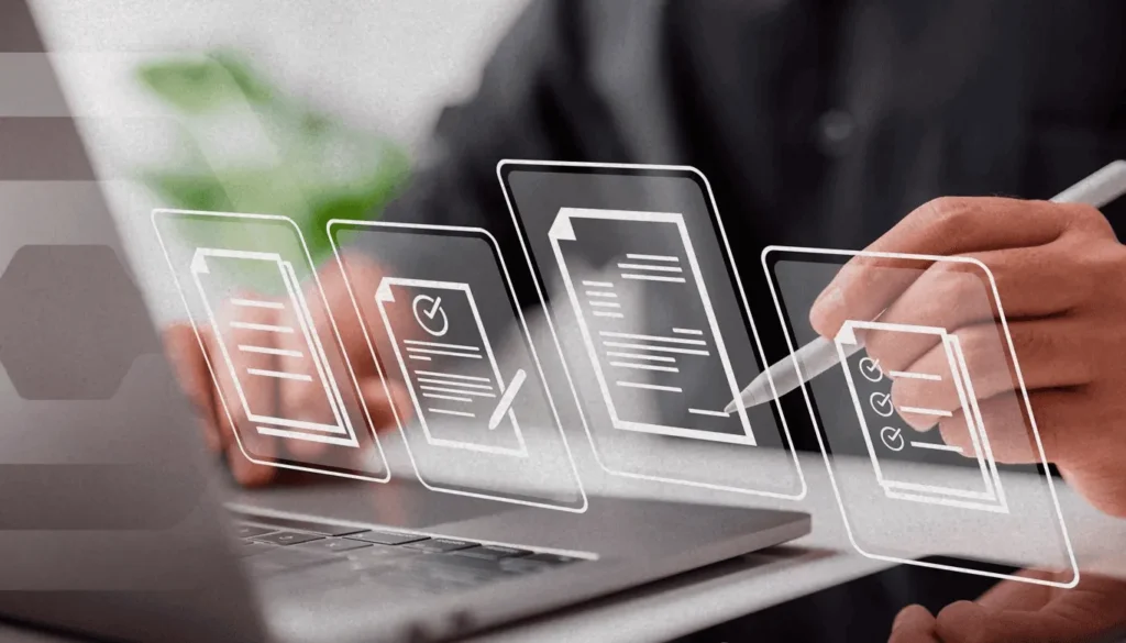 Como captar novos alunos - Rubeus