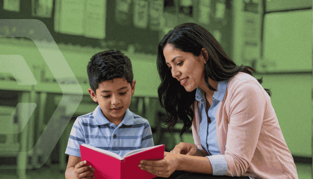 Personalização da experiência de ensino: como transformar dados em jornadas mais relevantes - Rubeus