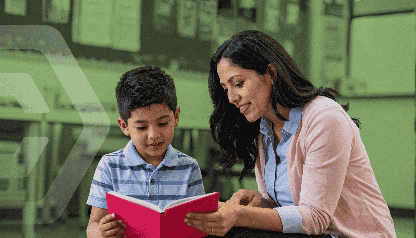 Personalização da experiência de ensino: como transformar dados em jornadas mais relevantes - Rubeus