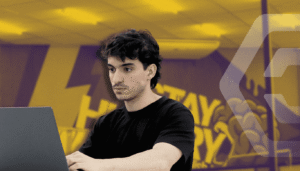 A importância do Analista de CRM educacional para as instituições de ensino - Rubeus